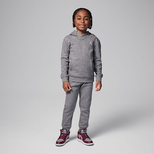 Bambino Completi. Nike IT